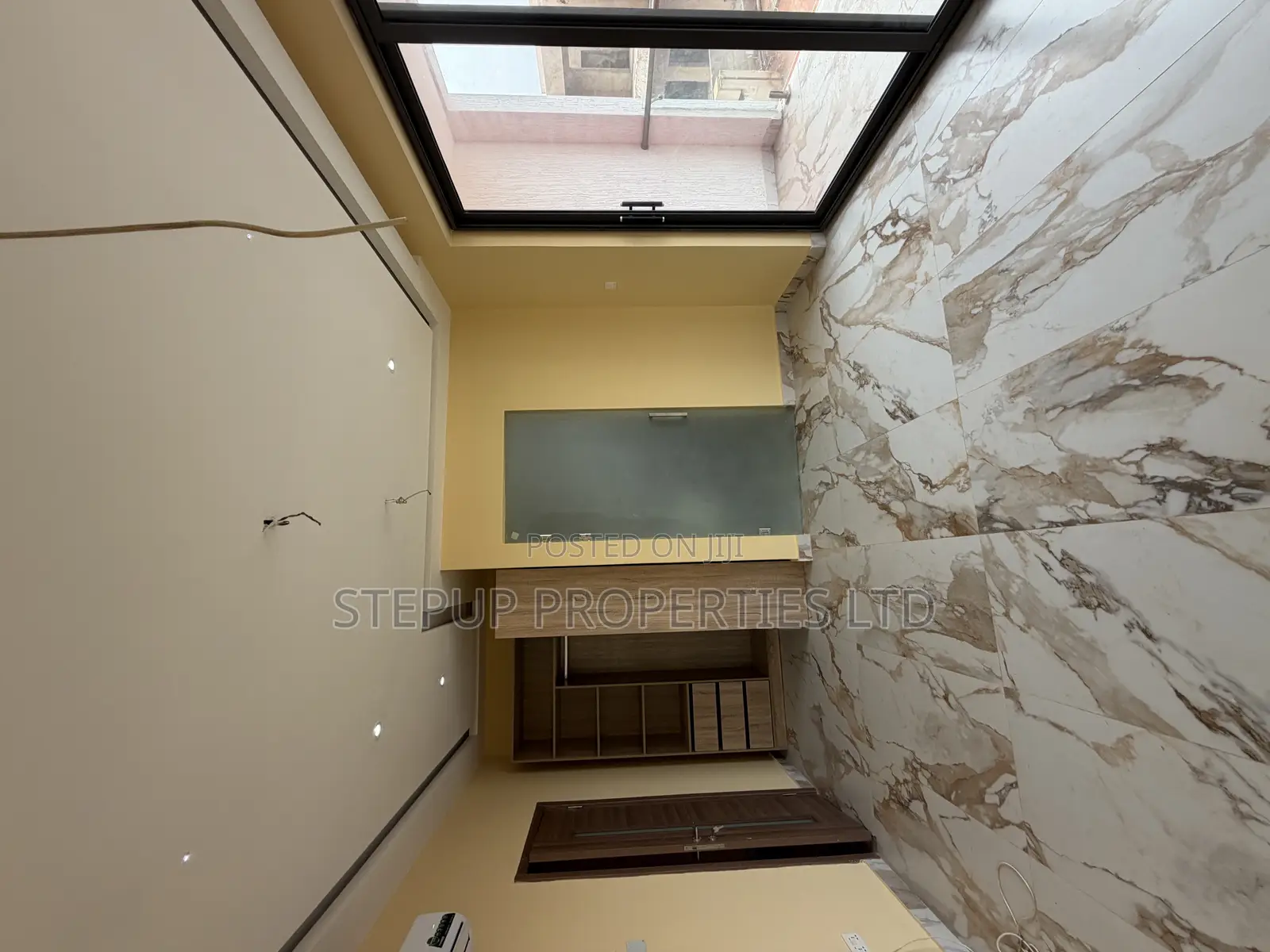 3bdrm House in East Legon Hills for sale