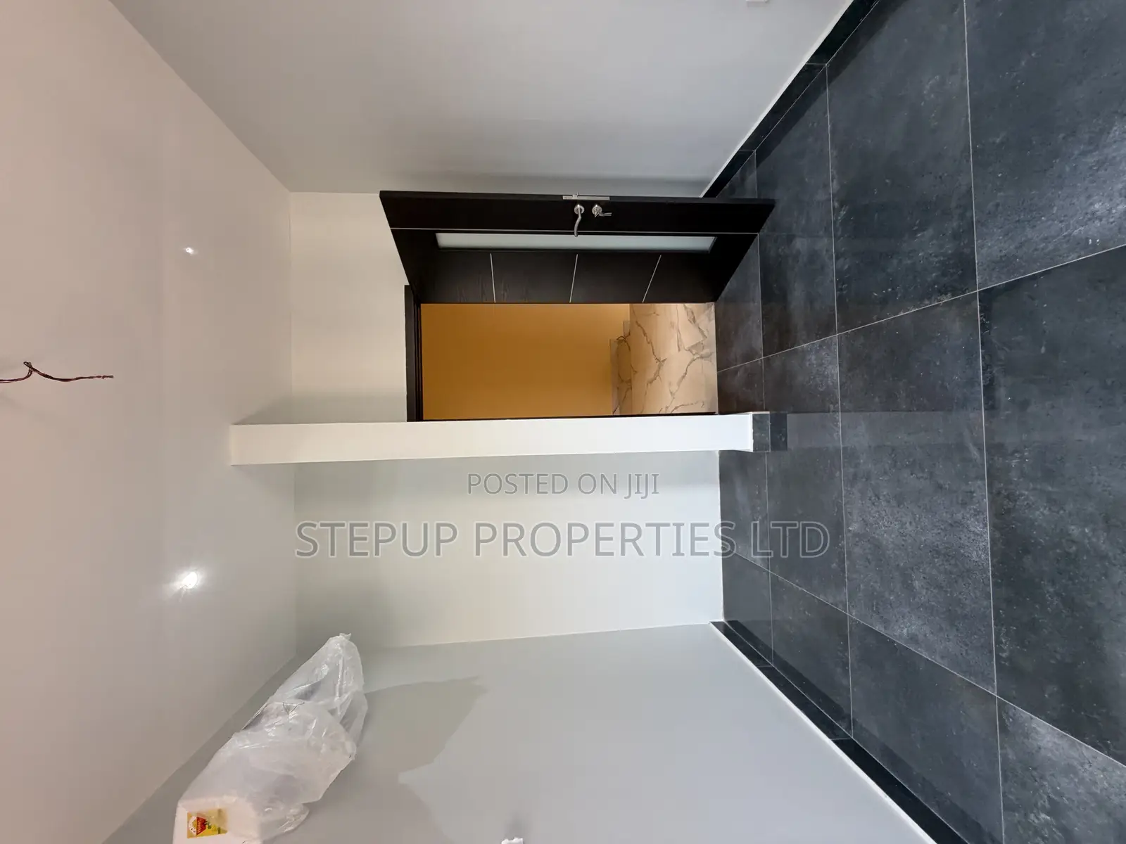 3bdrm House in East Legon Hills for sale