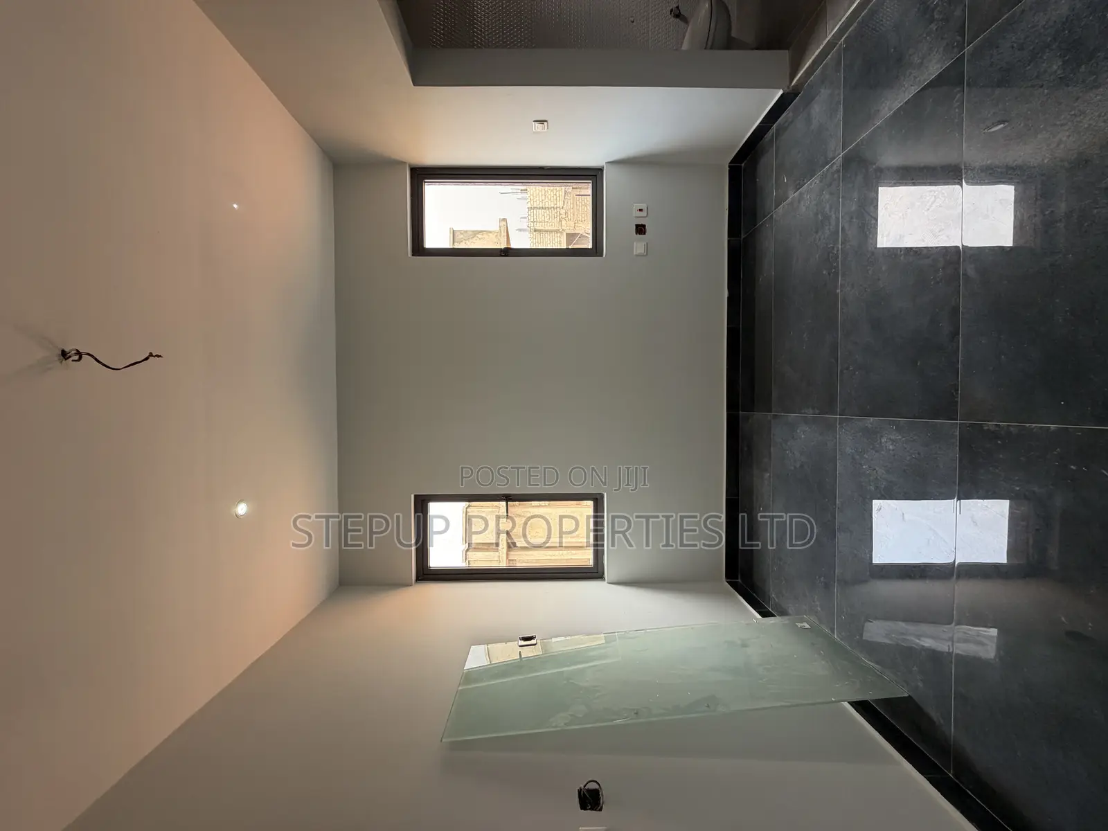 3bdrm House in East Legon Hills for sale