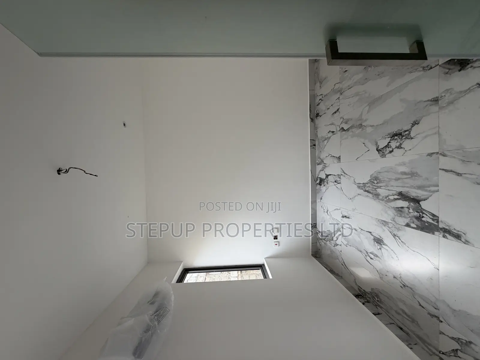 3bdrm House in East Legon Hills for sale