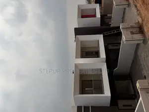 3bdrm House in East Legon Hills for sale
