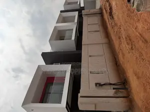 3bdrm House in East Legon Hills for sale