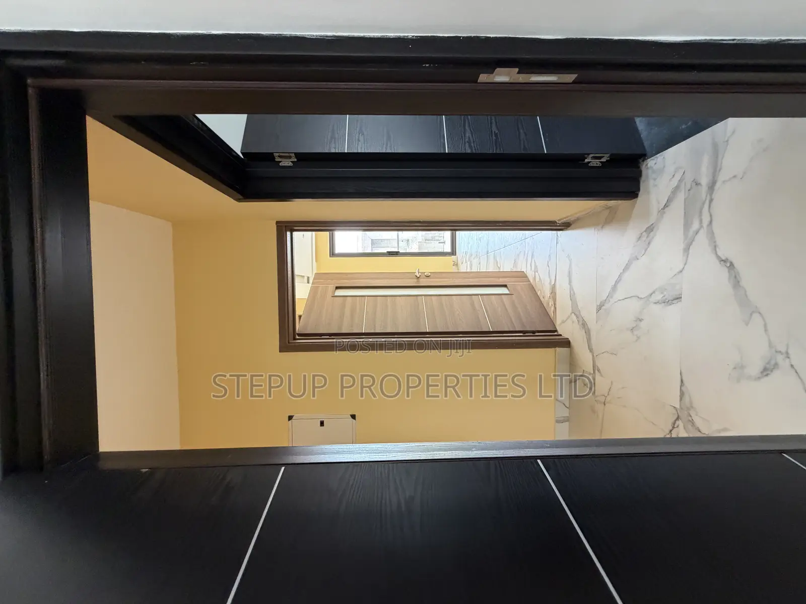3bdrm House in East Legon Hills for sale