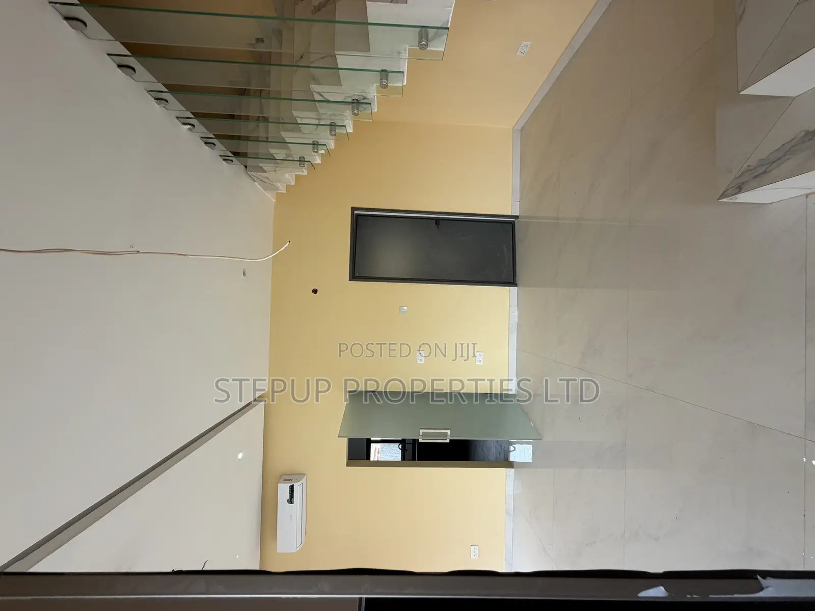 3bdrm House in East Legon Hills for sale