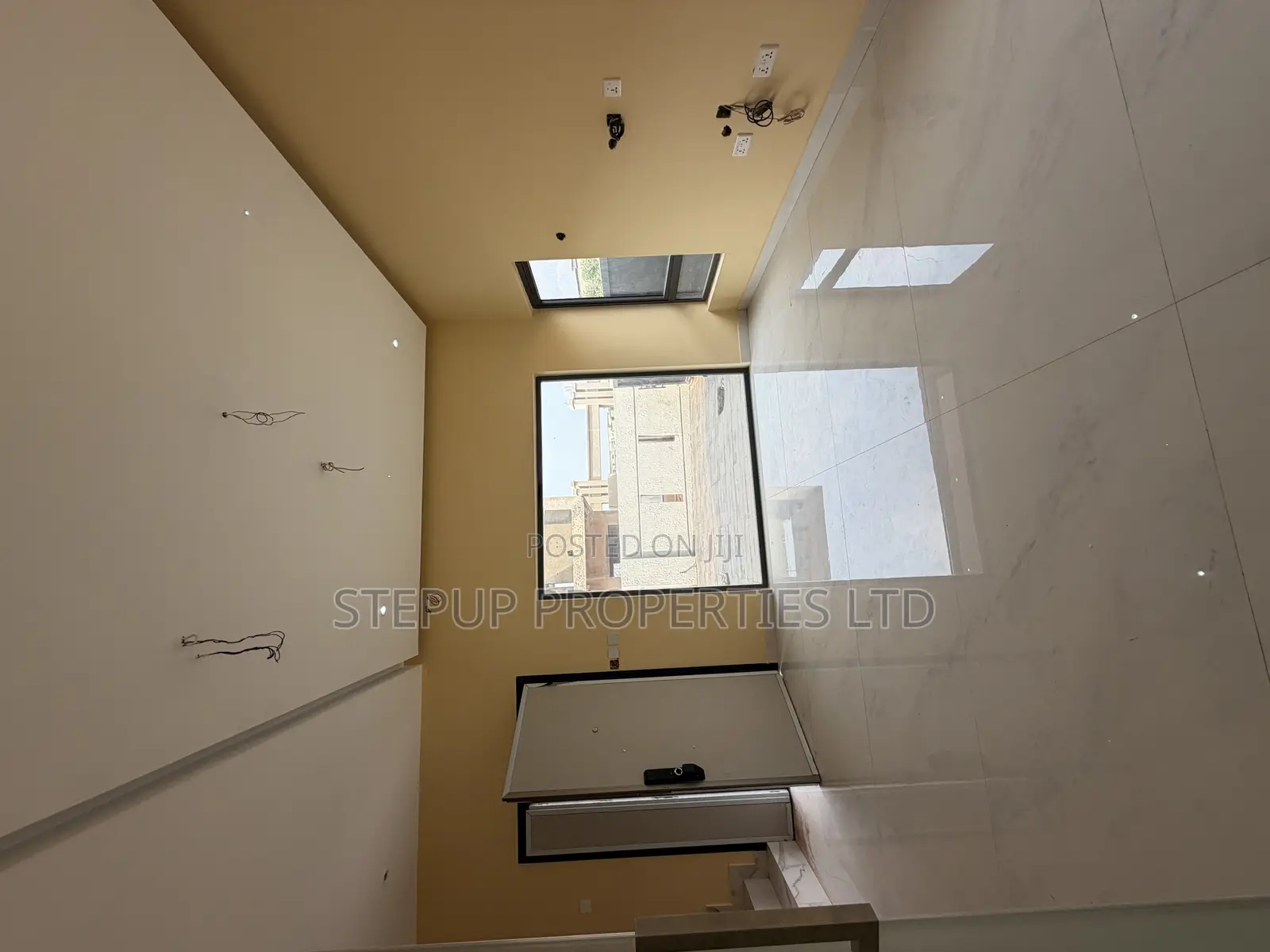 3bdrm House in East Legon Hills for sale