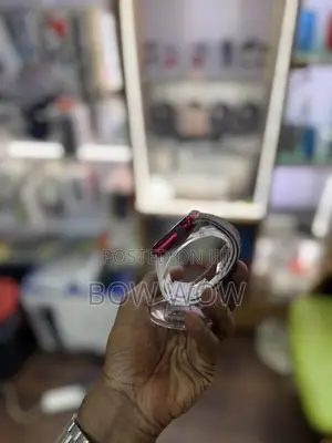 Apple Watch  Series 9 45mm Product Red GPS Only