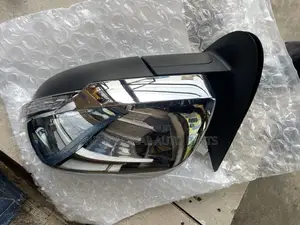 Mitsubishi L200 2018-2020 Driving Mirror One Side