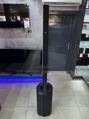 Bose L1 Pro16 Portable Line Array System