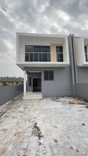 3bdrm House in East Legon Hills for sale