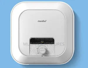 Comfee 30l Water Storage Heater