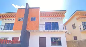 3bdrm House in Accra Metropolitan for rent