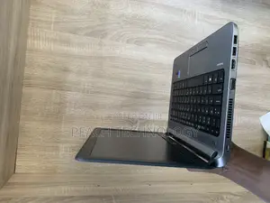 Laptop HP ProBook 430 G2 4GB Intel Core i5 HDD 500GB