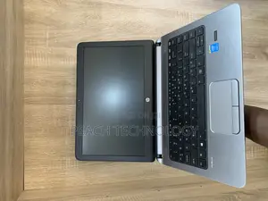 Laptop HP ProBook 430 G2 4GB Intel Core i5 HDD 500GB