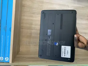 Laptop HP ProBook 430 G2 4GB Intel Core i5 HDD 500GB