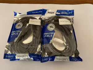 3 in 1 Starlink Mini Cable 5meters