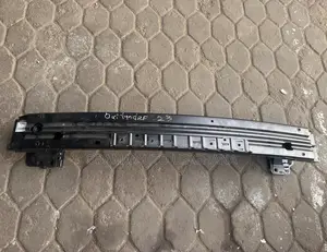 Mitsubishi Outlander 2023 Front Bumper Reinforcement Bar