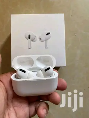 Original Airpod Pro