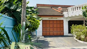 6bdrm House in Musuku, Kwabenya for rent