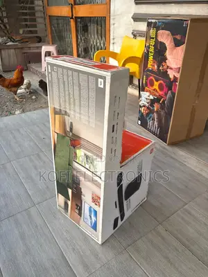JBL Bar 1000 Mk2 3d Surround Home Theater System