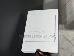 New Laptop Apple MacBook Air 2025 M4 16GB Apple M4 SSD 256GB