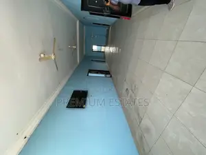Spacious Office/Commercial Space With Over 10 Rooms for Rent