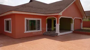 6bdrm House in God Link, Amrahia for rent