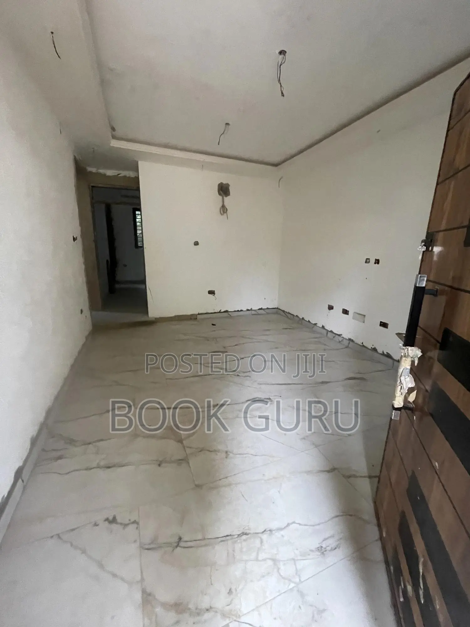 2bdrm Apartment in Amrahia for rent