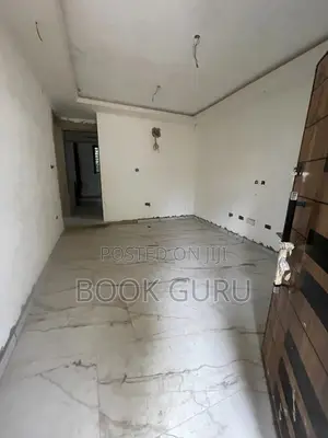 2bdrm Apartment in Amrahia for rent