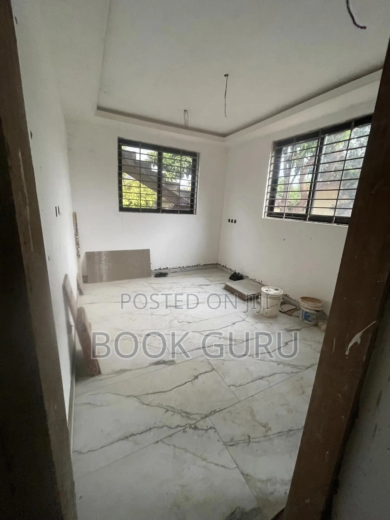 2bdrm Apartment in Amrahia for rent