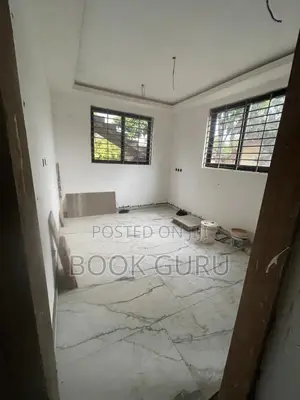 2bdrm Apartment in Amrahia for rent