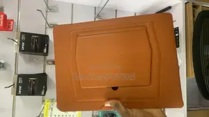 Multifunctional Laptop Sleeves