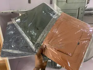 Multifunctional Laptop Sleeves