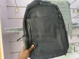 Laptop Backpacks