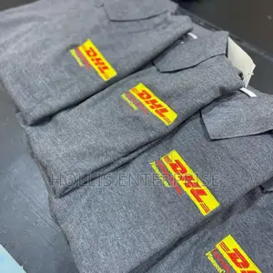 Graphic Design and Printing