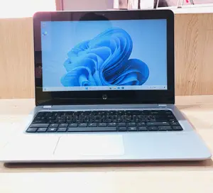 Laptop HP ProBook 430 G4 8GB Intel Core i3 HDD 500GB