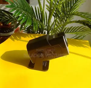 Smart Projector
