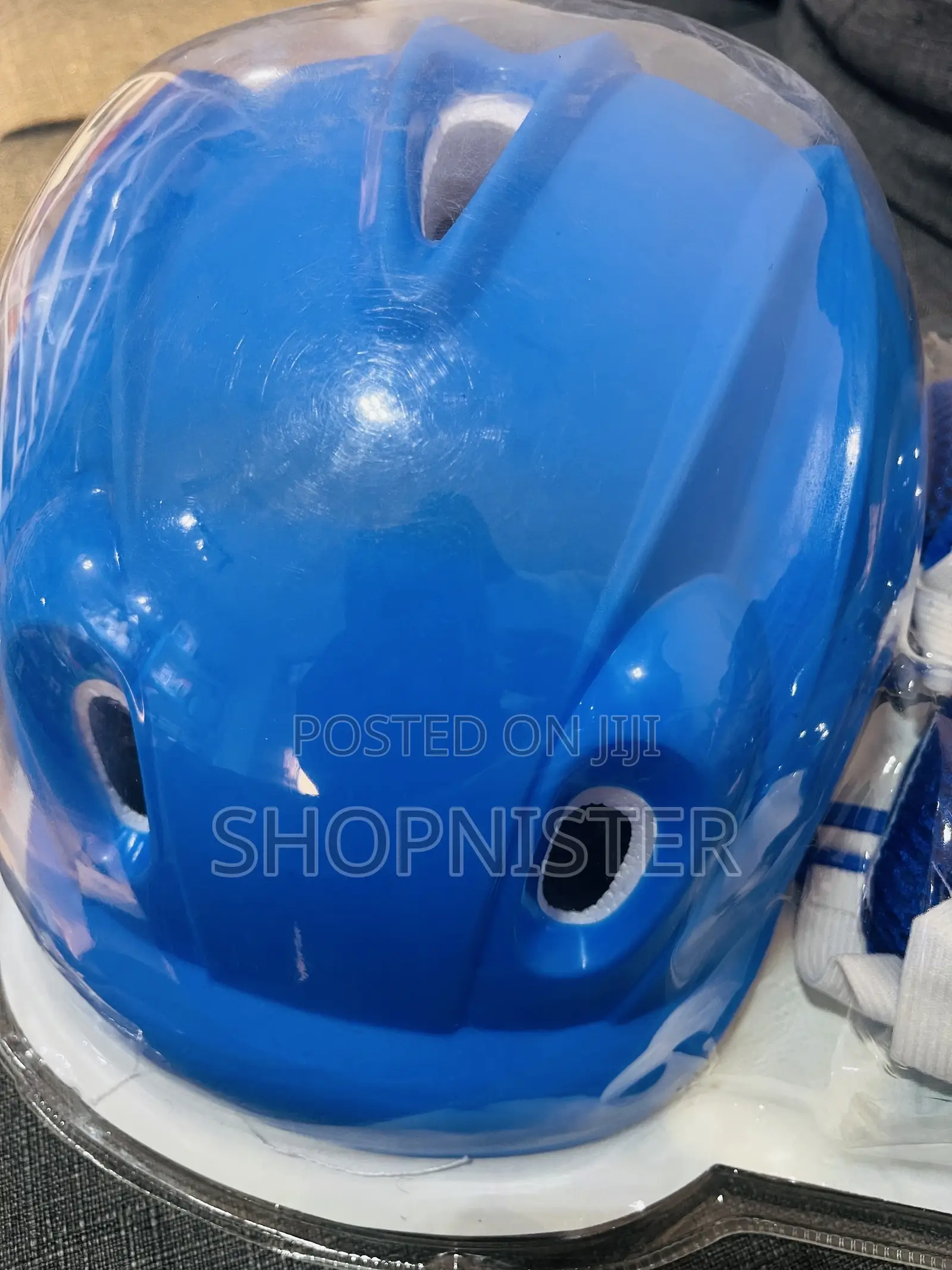 Kids Bicycles Protective Gear