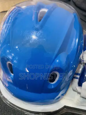Kids Bicycles Protective Gear