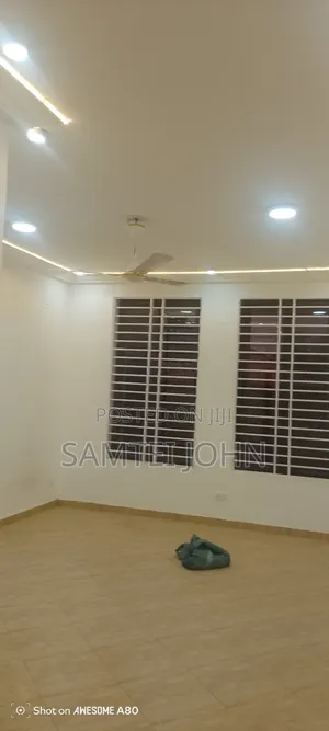 2bdrm Apartment in Sinco Properties, Lake Side Estate for rent