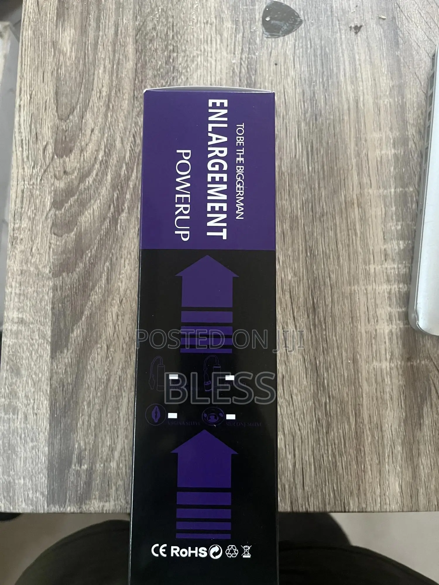 Penis Pump