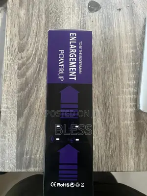 Penis Pump