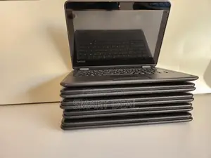 Laptop Dell Latitude 4GB Intel SSD 128GB
