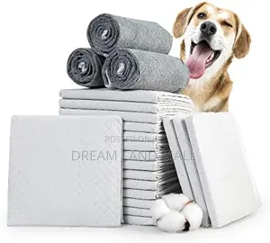 Perfect Dog Training Pads