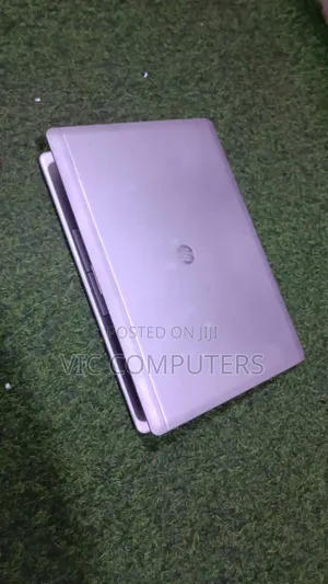Laptop HP EliteBook Folio 9480M 8GB Intel Core I5 HDD+SSD 500GB