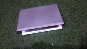 Laptop HP EliteBook Folio 9480M 8GB Intel Core I5 HDD+SSD 500GB
