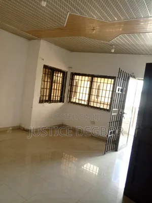 2bdrm Apartment in Bestchoice, Mile 7 for rent