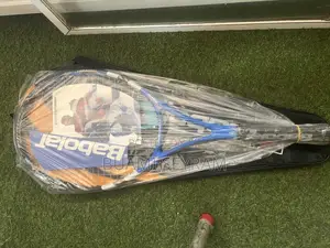 Babolat Tennis Racket