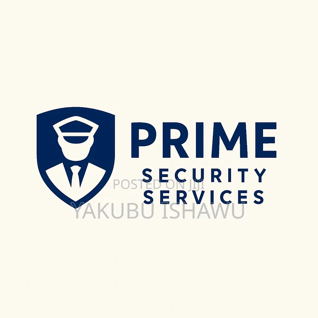Professional Event Security For Weddings, Parties Clubs – Accra