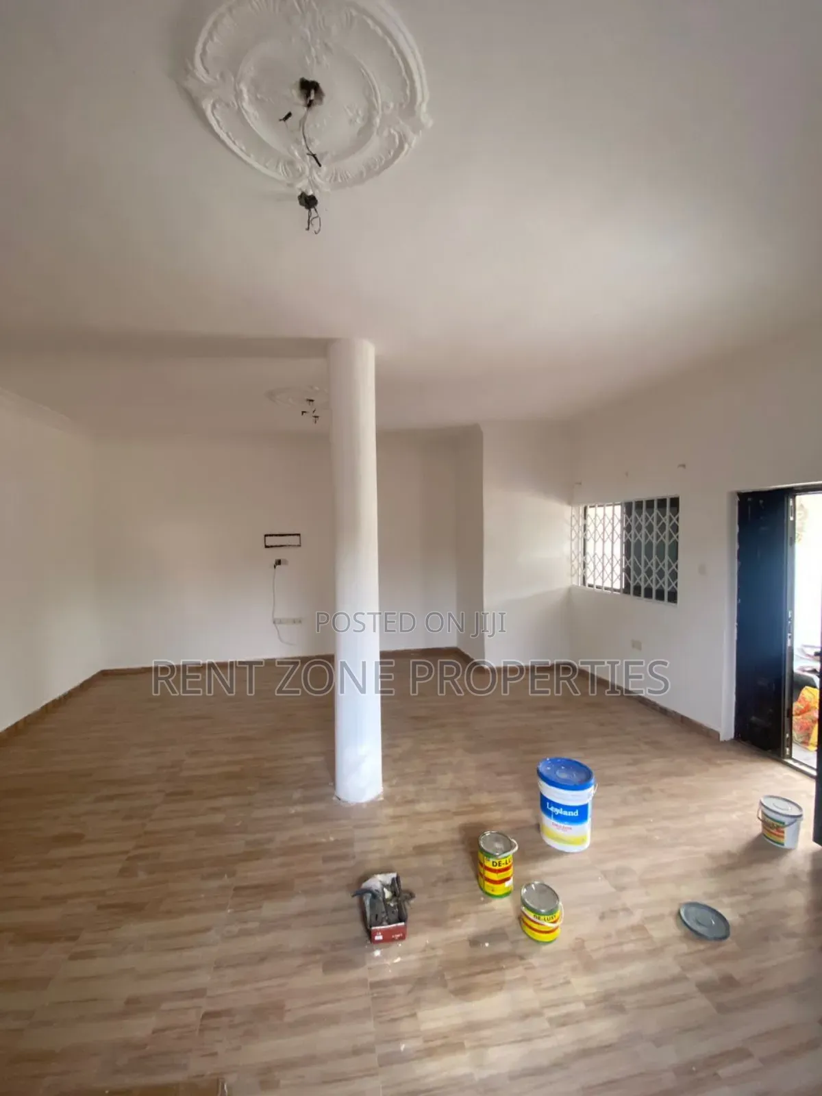 2bdrm Apartment in Ofankor for rent