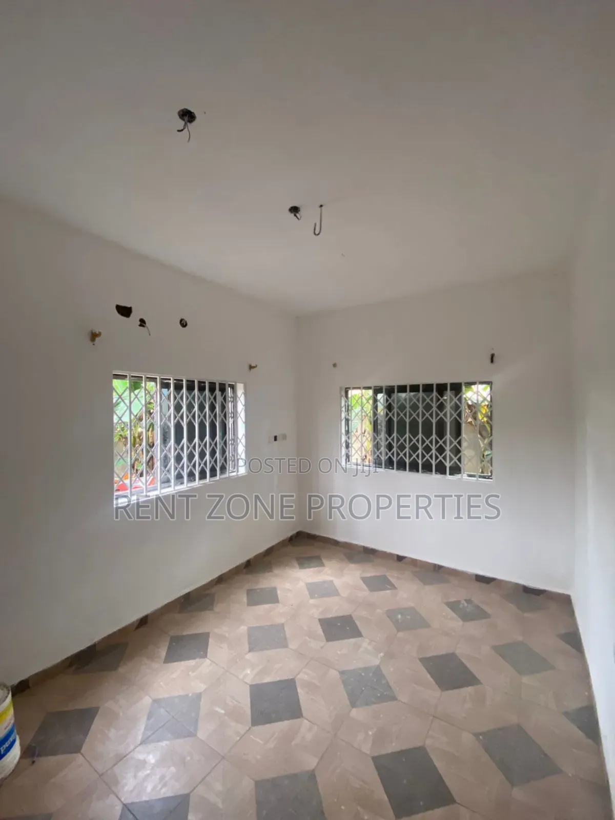 2bdrm Apartment in Ofankor for rent